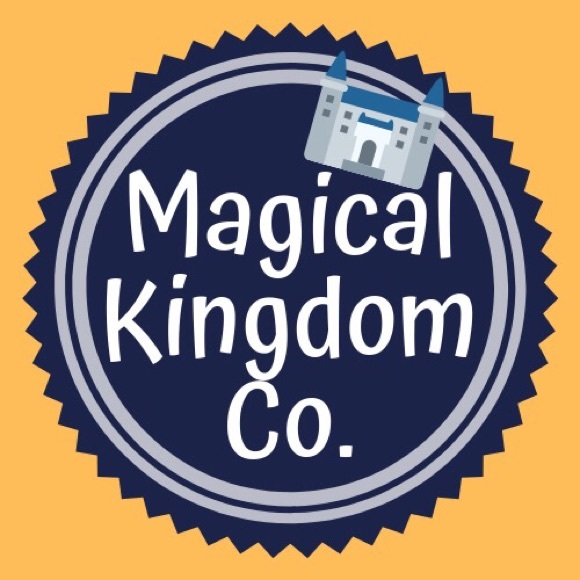 magicalkco